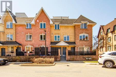 75 WELDRICK ROAD EAST, Richmond Hill (observatory), Ontario L4C 0H9, Canada
