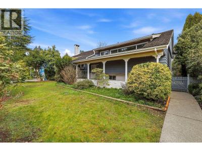 11936 WICKLOW WAY, Maple Ridge, Colúmbia Britânica V2X 3A9, Canadá