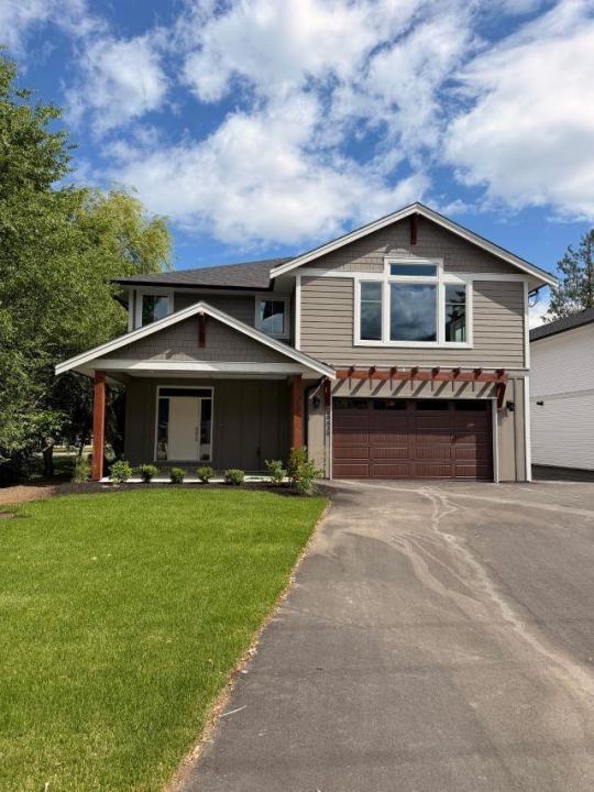 49539 PRAIRIE CENTRAL ROAD, Chilliwack, Colombia Británica V2P 6H3, Canadá