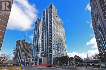 9 MABELLE AVENUE, Toronto (islington-city Centre West), Ontario M9A 4Y1, Canada