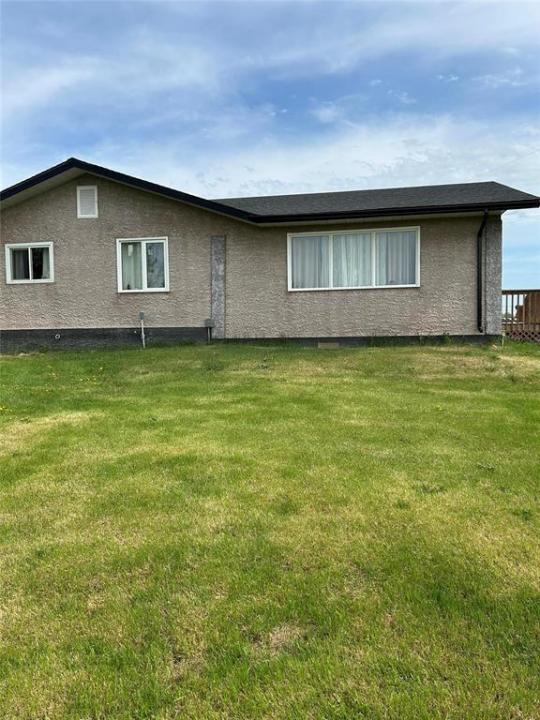 15044 PR 231 HIGHWAY, Gimli Rm, Manitoba R0C 1B0, Kanada