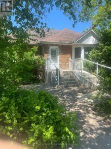 230 FINCH AVENUE EAST, Toronto (newtonbrook East), Онтарио M2N 4S2, Канада
