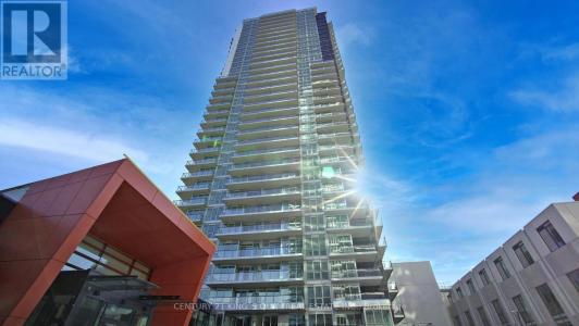 85 MCMAHON DRIVE, Toronto (bayview Village), Ontario M2K 0H1, Canada