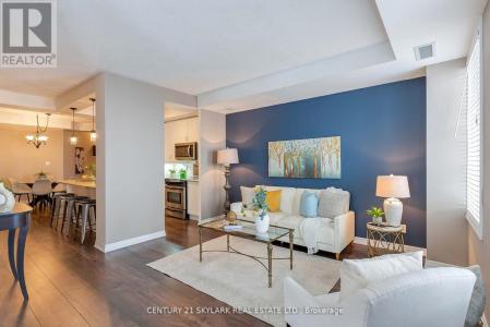 245 DALESFORD ROAD, Toronto (stonegate-queensway), Ontario M8Y 4H7, Canada