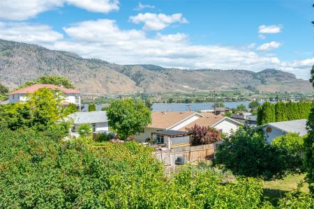 8405 87TH STREET, Osoyoos, كولومبيا البريطانية V0H 1V2, كندا