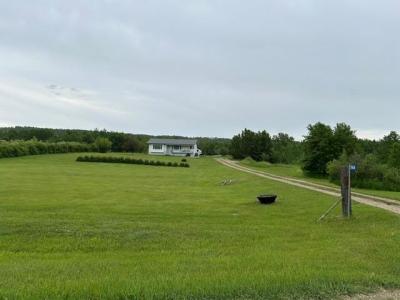 242 MAIN STREET, Birtle, Manitoba R0M 0C0, Canada