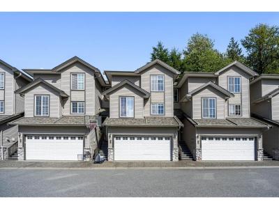 46360 VALLEYVIEW ROAD, Chilliwack, British Columbia V2R 5L7, Canada