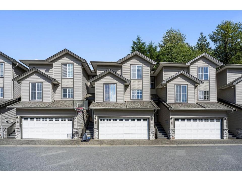 46360 VALLEYVIEW ROAD, Chilliwack, Colúmbia Britânica V2R 5L7, Canadá