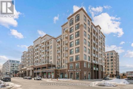 2486 OLD BRONTE ROAD, Oakville (wm Westmount), Ontario L6M 0Y4, CANADÁ