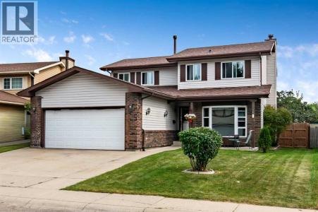 36 MILLSIDE WAY SOUTHWEST, Calgary, Alberta T2Y 2P7, Canada