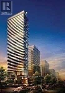 426 UNIVERSITY AVENUE, Toronto (university), Ontario M5G 1S9, Kanada
