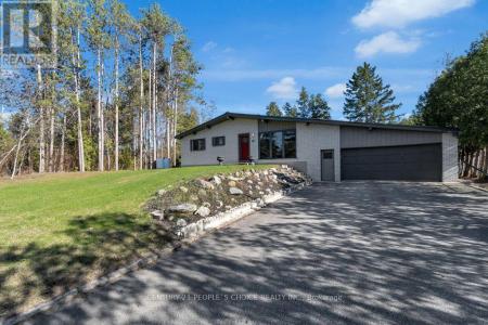 71 BAY SANDS DRIVE, Wasaga Beach, Ontario L9Z 1V1, Kanada