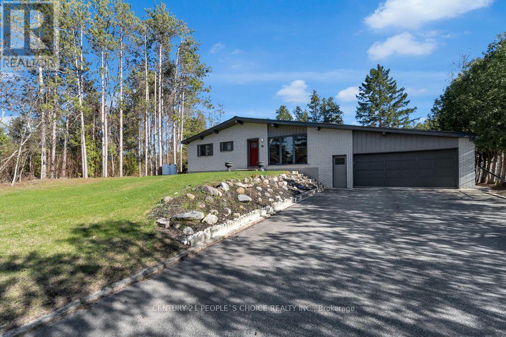 71 BAY SANDS DRIVE, Wasaga Beach, أونتاريو L9Z 1V1, كندا