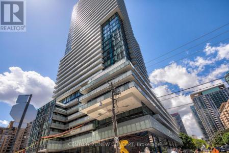 161 ROEHAMPTON AVENUE, Toronto (mount Pleasant West), Ontario M4P 0C8, Kanada