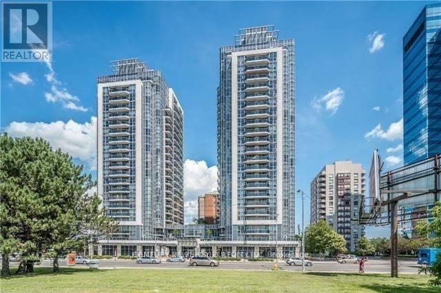 5791 YONGE STREET, Toronto (newtonbrook East), Онтарио M2M 0A8, Канада