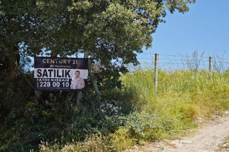 Manisa, Turquía
