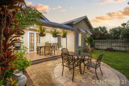 75A Star Street, Carlisle, WA 6101, Australia