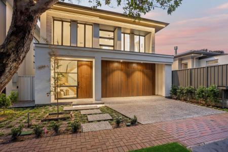 1 Gilbert Street, Norwood, SA 5067, オーストラリア