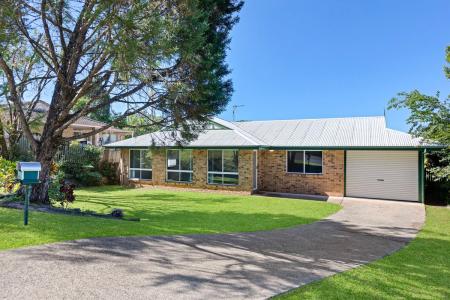 5 Homestead Place, Woombye, QLD 4559, Australia