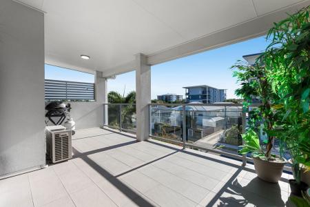 8/12 Drayton Terrace, Wynnum, QLD 4178, Australia