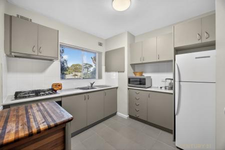 11/171 Bishopsgate Street, Carlisle, WA 6101, Australia