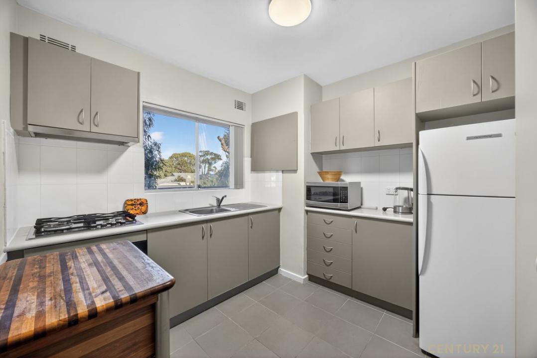 11/171 Bishopsgate Street, Carlisle, WA 6101, Australia
