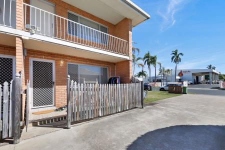 1/19 Prospect Street, 멕케이, QLD 4740, 오스트레일리아