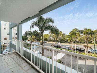 10/77 Marine Parade, Redcliffe, QLD 4020, أستراليا 