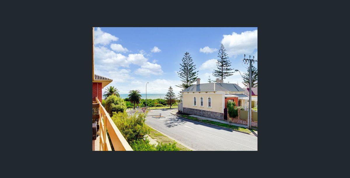 8/97 Esplanade, Semaphore, SA 5019, Australia