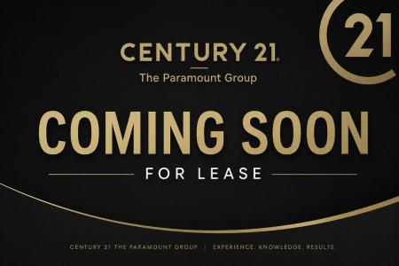 1/39 Kylie Parade, Punchbowl, NSW 2196, Australien