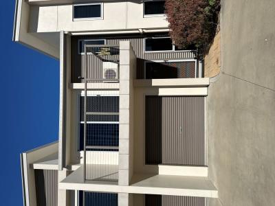 3/61-63 Lambert Drive, Moranbah, QLD 4744, אוסטרליה 