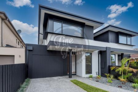 34B Rosanna Street, Carnegie, VIC 3163, Australia