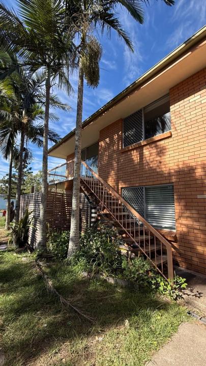 1/205 Victoria Avenue, Margate, QLD 4019, أستراليا
