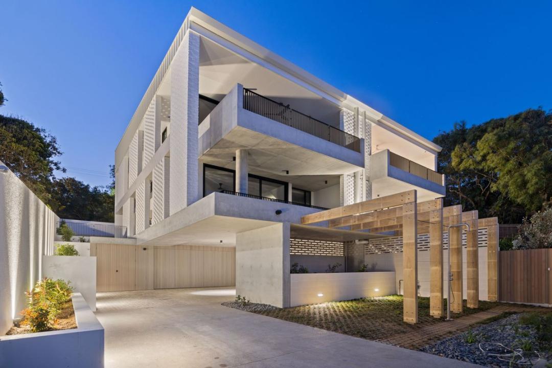 1/14 Martin Street, Peregian Beach, QLD 4573, Australie