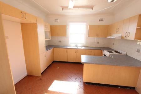550 Hume Highway, Casula, NSW 2170, オーストラリア