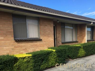 2/64 Hammond Road, Dandenong South, VIC 3175, Australia