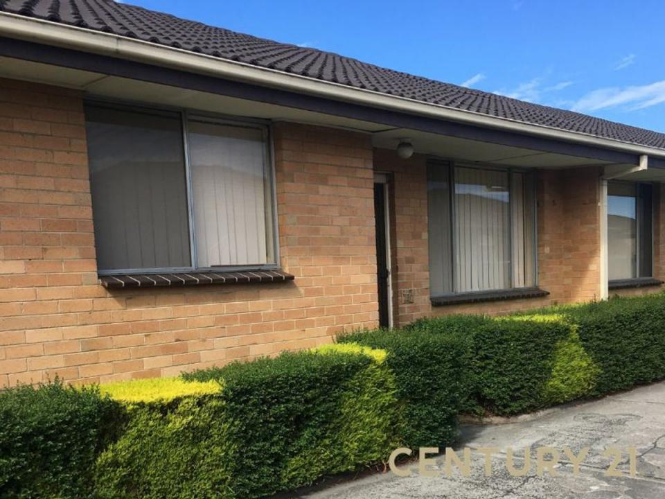 2/64 Hammond Road, Dandenong South, VIC 3175, Australien