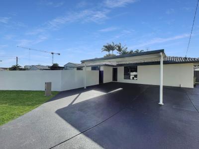 3 Marloo Court, Buddina, QLD 4575, Australia