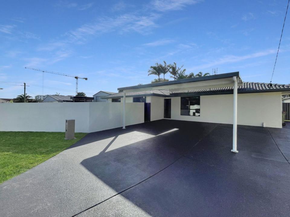 3 Marloo Court, Buddina, QLD 4575, Australia