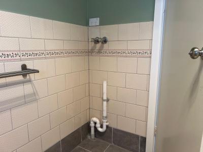 210 Chapel Street, Armidale, NSW 2350, Australia