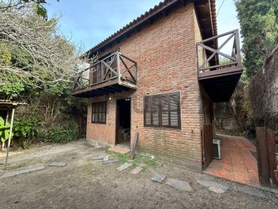 colombes 1343, Malvín, Montevideo 00001, Uruguay