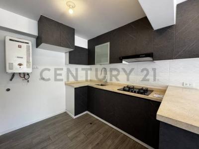 Manuel Ugarteche 320C Urb.  Selva Alegre , Arequipa, Arequipa 00001, 秘魯