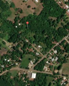 Avenida Fulgencio Yegros San Juan Del Parana , Encarnación, Itapúa 00001, Paraguay