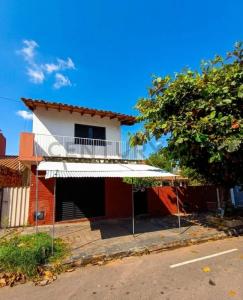 12 de junio casi Nanawa , Lambaré, Central 0000, Paraguay