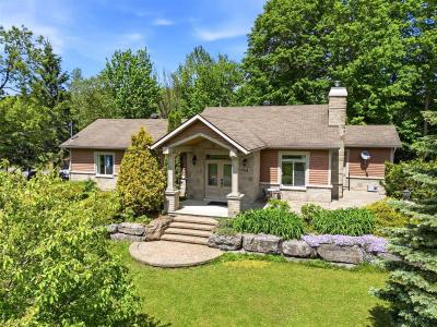 5175  5e Rang, Saint-Hyacinthe, Quebec J2R 2A4, Canadá
