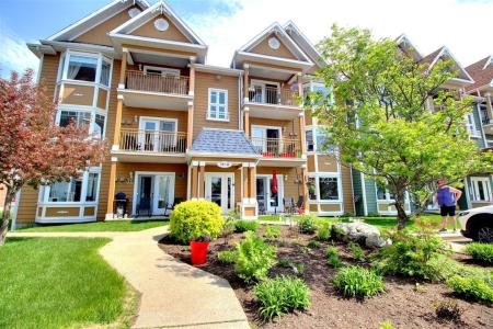 205D Rue Fraser, Rivière-du-Loup, Québec G5R 5S5, Canada