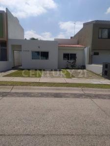 Av. Bosques 1059-1B7,, Tlajomulco De Zúñiga, חליסקו 45645, מקסיקו 