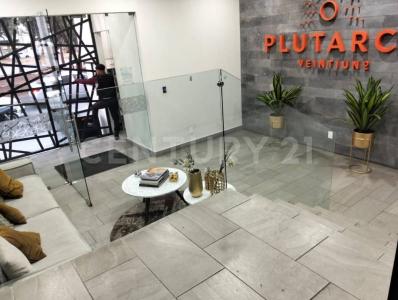 Av. Plutarco Elías Calles 21 E-504,, Iztacalco, Ciudad De México 08400, Messico