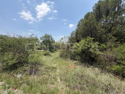 Terreno en Venta - Sobre Calle Principal 1,, Amozoc, ولاية بويبلا 72998, المكسيك