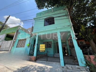 Tampico, Tamaulipas 89367, Meksyk
